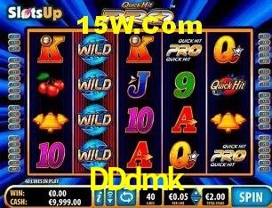 DDdmk - Análise de Mercados Esportivos