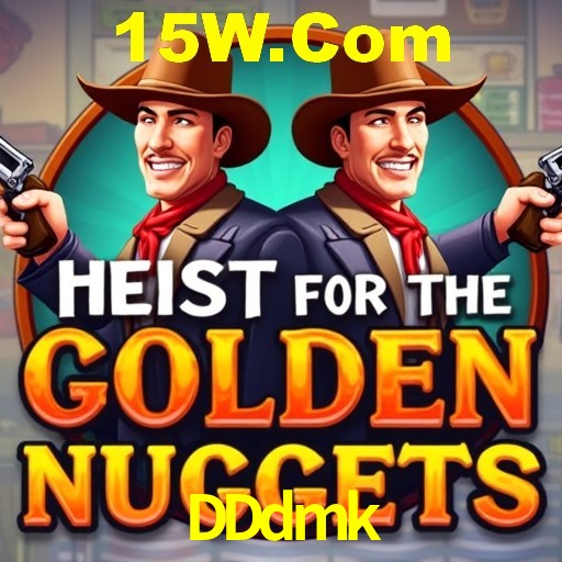 Apostas Esportivas na DDdmk: Um Guia Completo