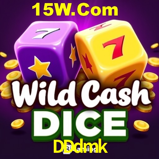 API Integration DDdmk