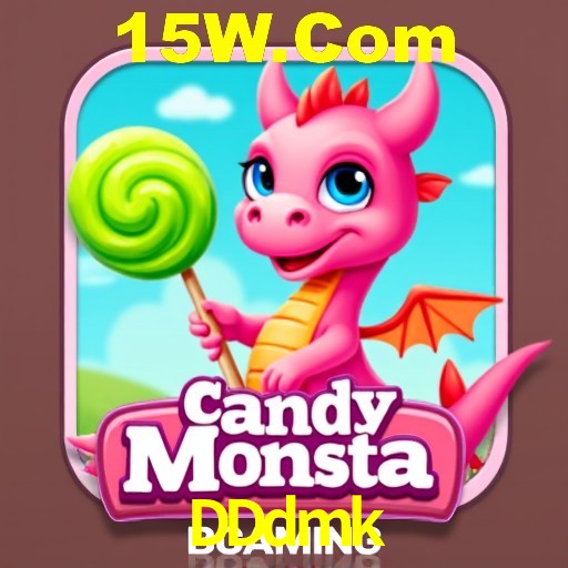 A Experiência Imersiva dos Cassinos Ao Vivo no DDdmk