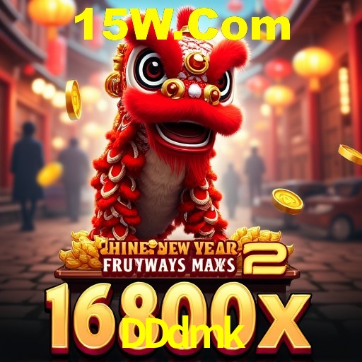 Jogos Exclusivos DDdmk