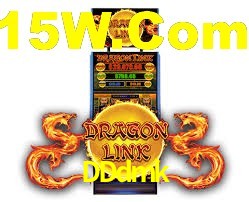 Roulette Table DDdmk