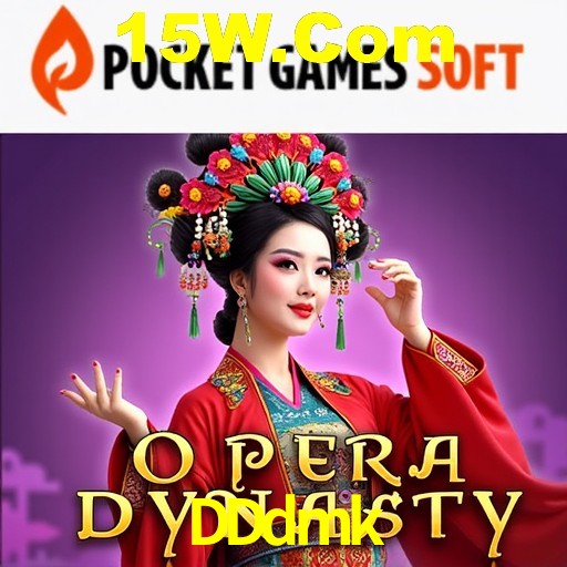 A Experiência Imersiva dos Cassinos Ao Vivo no DDdmk