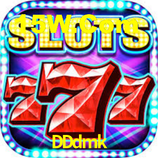 DDdmk Vip
