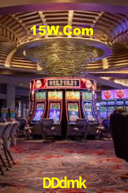 DDdmk: Jogue Crash e Experimente Alta Recompensa Instantânea