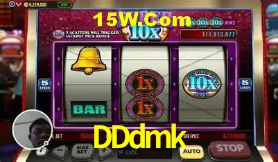 DDdmk Belo Horizonte - Promo Tips