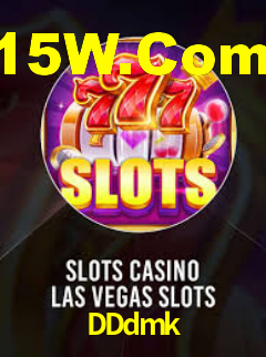 DDdmk - App Performance