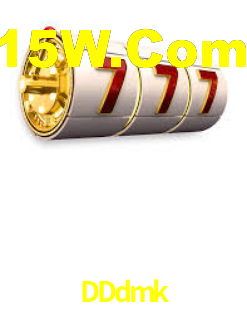 DDdmk: A Experiência de Casino com Jogos de Mesa ao Vivo