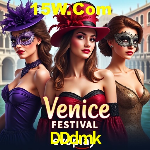 DDdmk São Paulo - All Bonuses