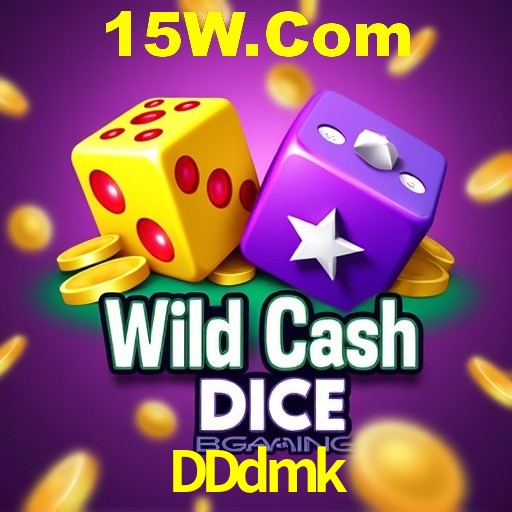 A Popularidade dos Caça-Níqueis no DDdmk