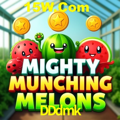 Descubra o Mundo do Cassino Online com DDdmk