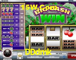 DDdmk Curitiba - Statistics