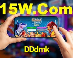 Sports Statistics DDdmk