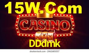 Basketball Betting DDdmk