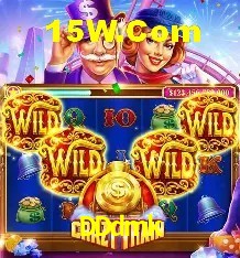 DDdmk Slot - 320+ Caça-Níqueis Premium