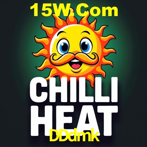 DDdmk Belo Horizonte - Provably Fair