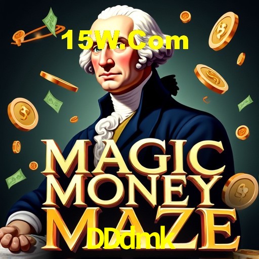 Apostas de Futebol DDdmk