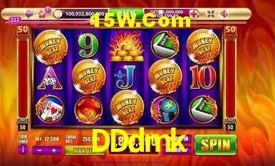 DDdmk Fortaleza - Reviews