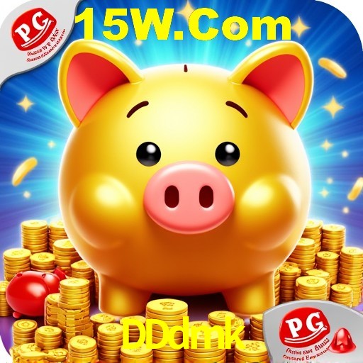 A Emoção da Loteria na DDdmk: Uma Chance de Mudança de Vida