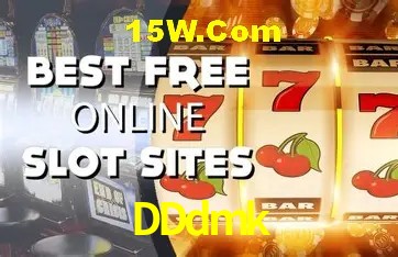 DDdmk Brasília - Leaderboards