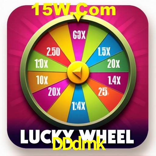 DDdmk Cassino - 80+ Mesas ao Vivo