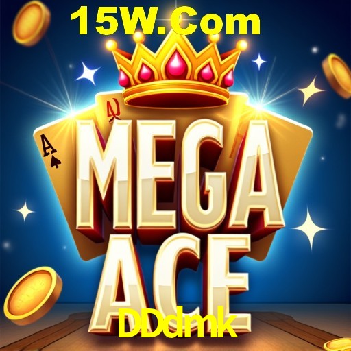 DDdmk São Paulo - Live Tables