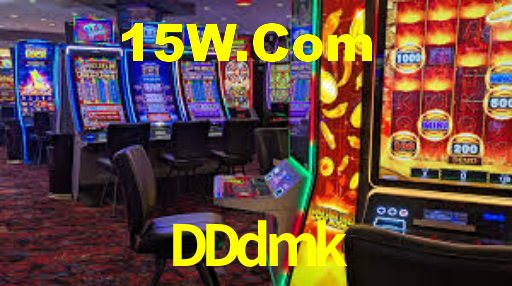 Experimente o Login Seguro Premium no DDdmk