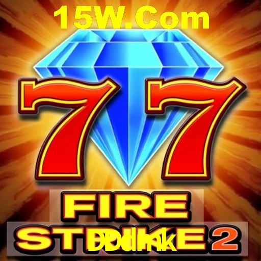 A Popularidade dos Caça-Níqueis no DDdmk