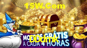 Gates of Olympus DDdmk