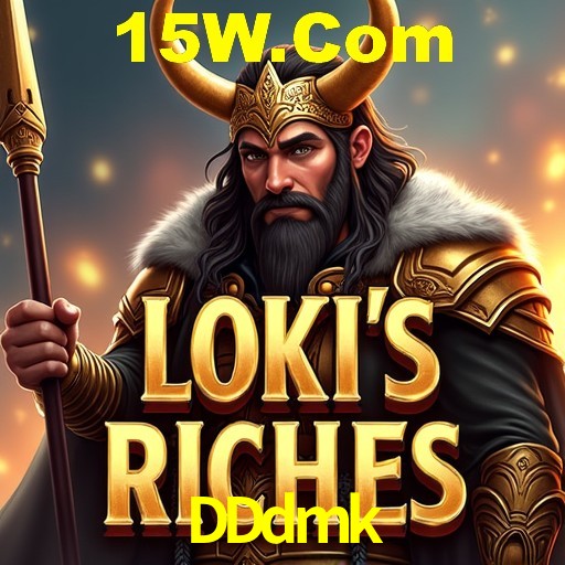 Desvendando o Mundo dos Jogos Virtuais na DDdmk