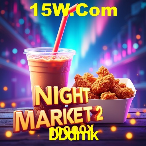 A Emoção da Loteria na DDdmk: Uma Chance de Mudança de Vida