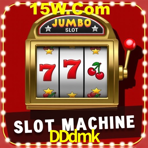 DDdmk Rio de Janeiro - Bonus Terms