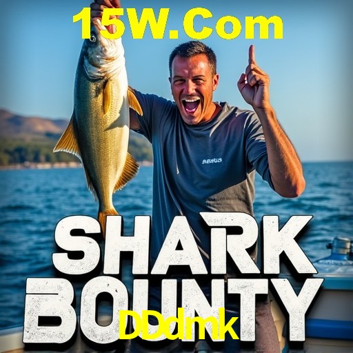 Descubra a Essência do DDdmk: Nossa História e Compromissos