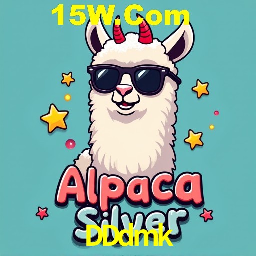 Seasonal Promotions DDdmk