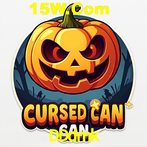 Explorando a Categoria de Eventos em Apostas na DDdmk