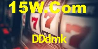 Experiência VIP DDdmk