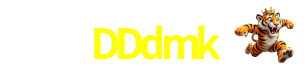 DDdmk